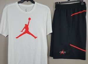 jordan 6 infrared white outfit