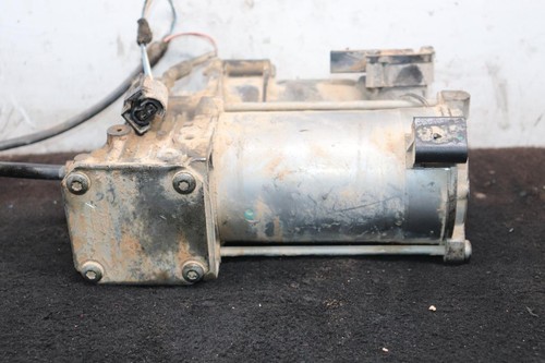 BH3219G525DC Bomba Suspension per LAND ROVER RANGE ROVER SPORT HSE 2017 - Foto 2 di 3