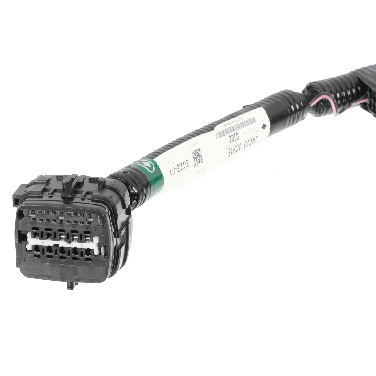 Miniatura 4