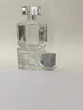 Maison Francis Kurkdjian Aqua Universalis Cologne Forte 70ml spray