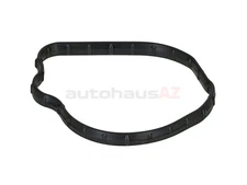 ELRING KLINGER Direct Injection High Pressure Pump Gasket LR034323 Land Rover