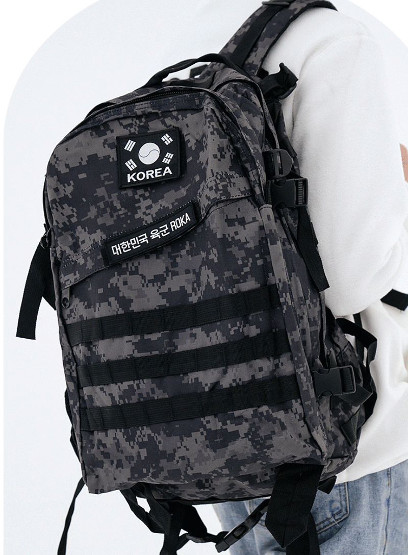 s-l1200.gif