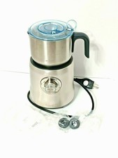 Buy Breville BREBMF600XL Milk CafÃ 