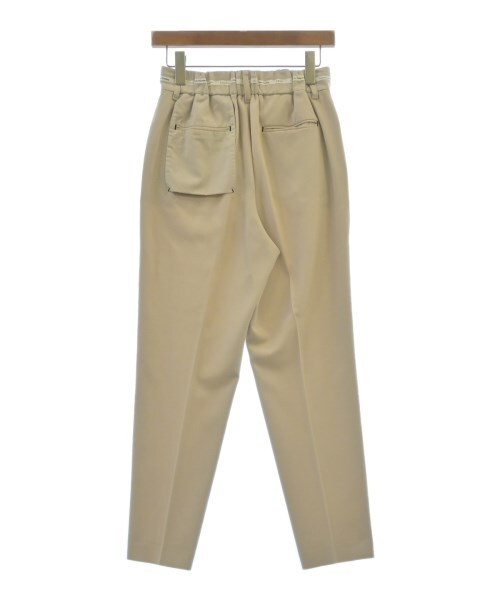 AMERI Pants (Other) Beige (Approx. M) 22005192472… - image 2