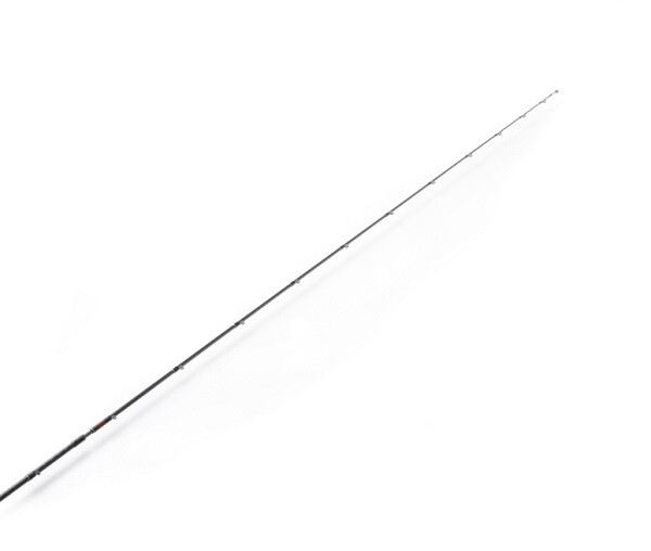 Tulala Flightex GROOVY 76C light salt Bait casting rod 2 Tulala Flightex GROOVY 76C light salt Bait casting rod 2