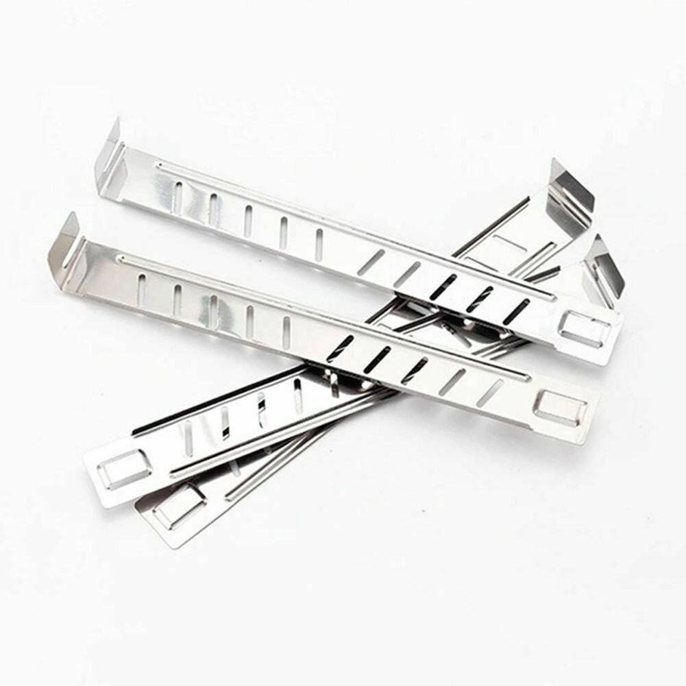 Roulette Alcolica Con Base Girevole - Collezionismo In Vendita A Cosenza, Roulet