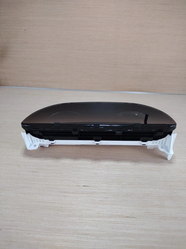 10-12 HS250H Lexus cuadro de instrumentos electrónico velocímetro OEM Foto 4 de 4