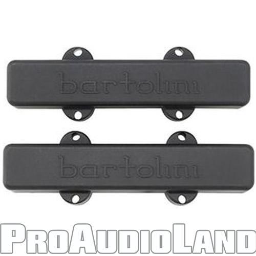 70年代 BARTOLINI Hi-Aピックアップ　JazzBass Hi-Aピックアップ JazzBass BARTOLINI