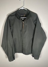 Rockabilly Nylon Original Vintage Outerwear Coats & Jackets Rockabilly Nylon Original Vintage Outerwear Coats & Jackets