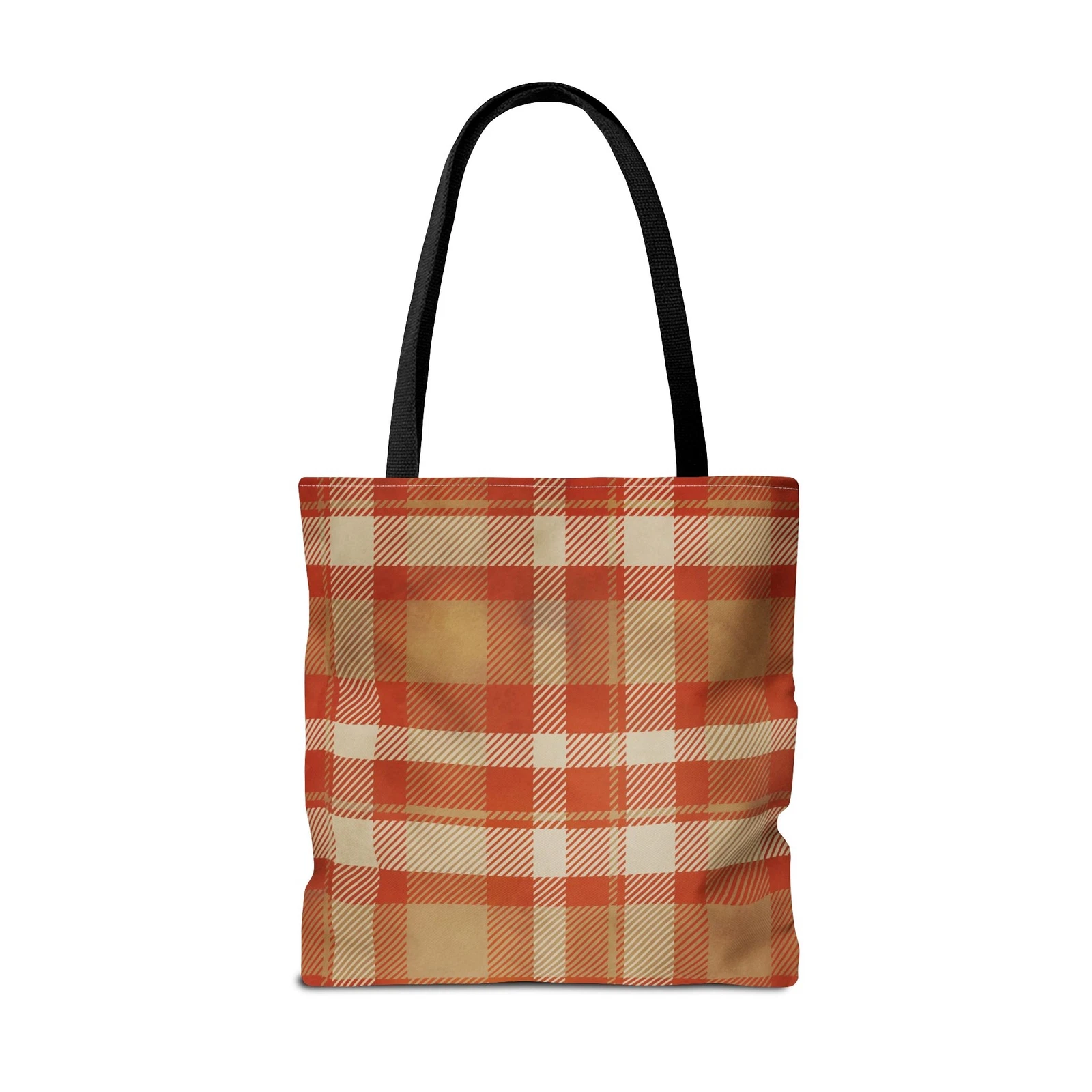 Harvest Fall Tote Bag