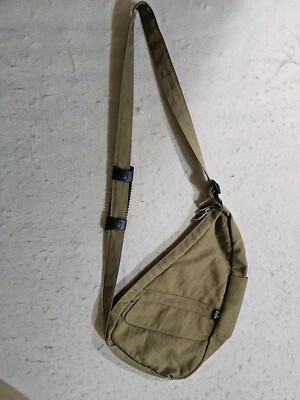 Microfiber Bag Ameribag Healthy Back Bag Ameribag Healthy Back Bag