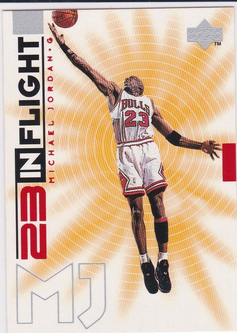 CHICAGO BULLS JORDAN 23BAPEシカゴブルズNBA M~L MITCHELL & NESS CHICAGO BULLS 1998 NBA FINALS MICHAEL JORDAN