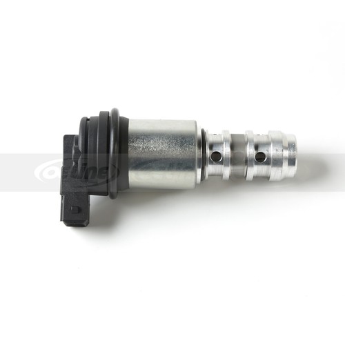 Variable Valve Timing Solenoid VANOS VVT Set of 4 fit BMW N62 N63 550i 650i 750i eBay