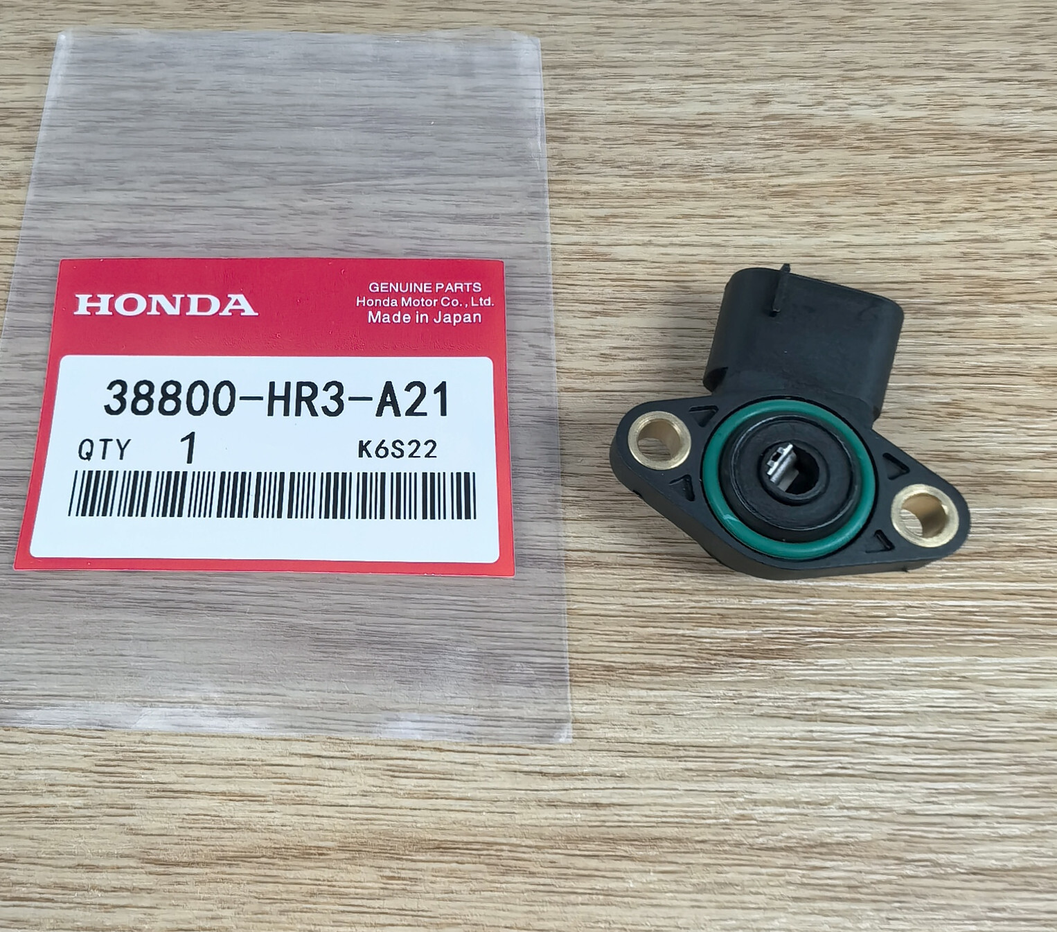 Angle Sensor CCIYU Shift Compatible For 2001-2009 2011-2014