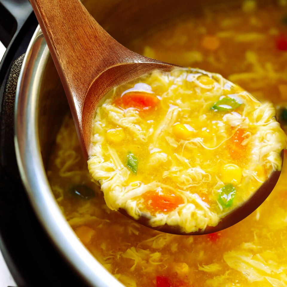 Table Spoon Chinese Spoon Desert Spoon Tasting Spoon Cooking Spoons eBay