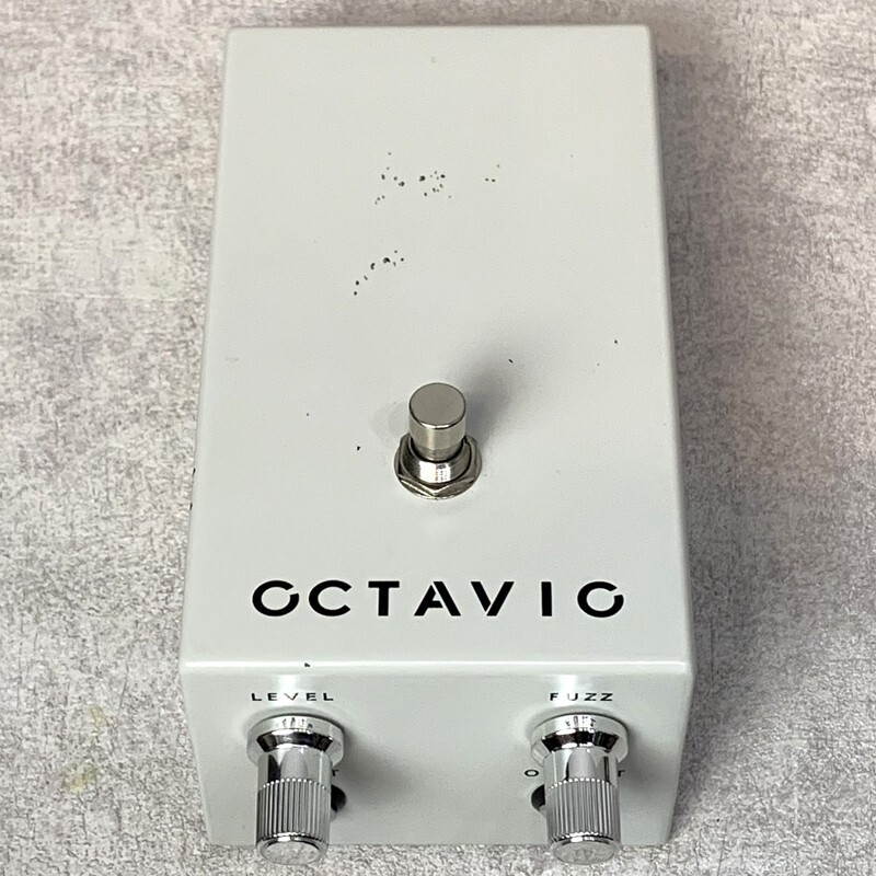 ギター Jim Dunlop Hendrix Fuzz Wah UJH-FW ギター Jim Dunlop Hendrix Fuzz Wah UJH-FW Dunlop Jimi Hendrix Fuzz