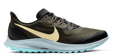 champion sock shoes 2017