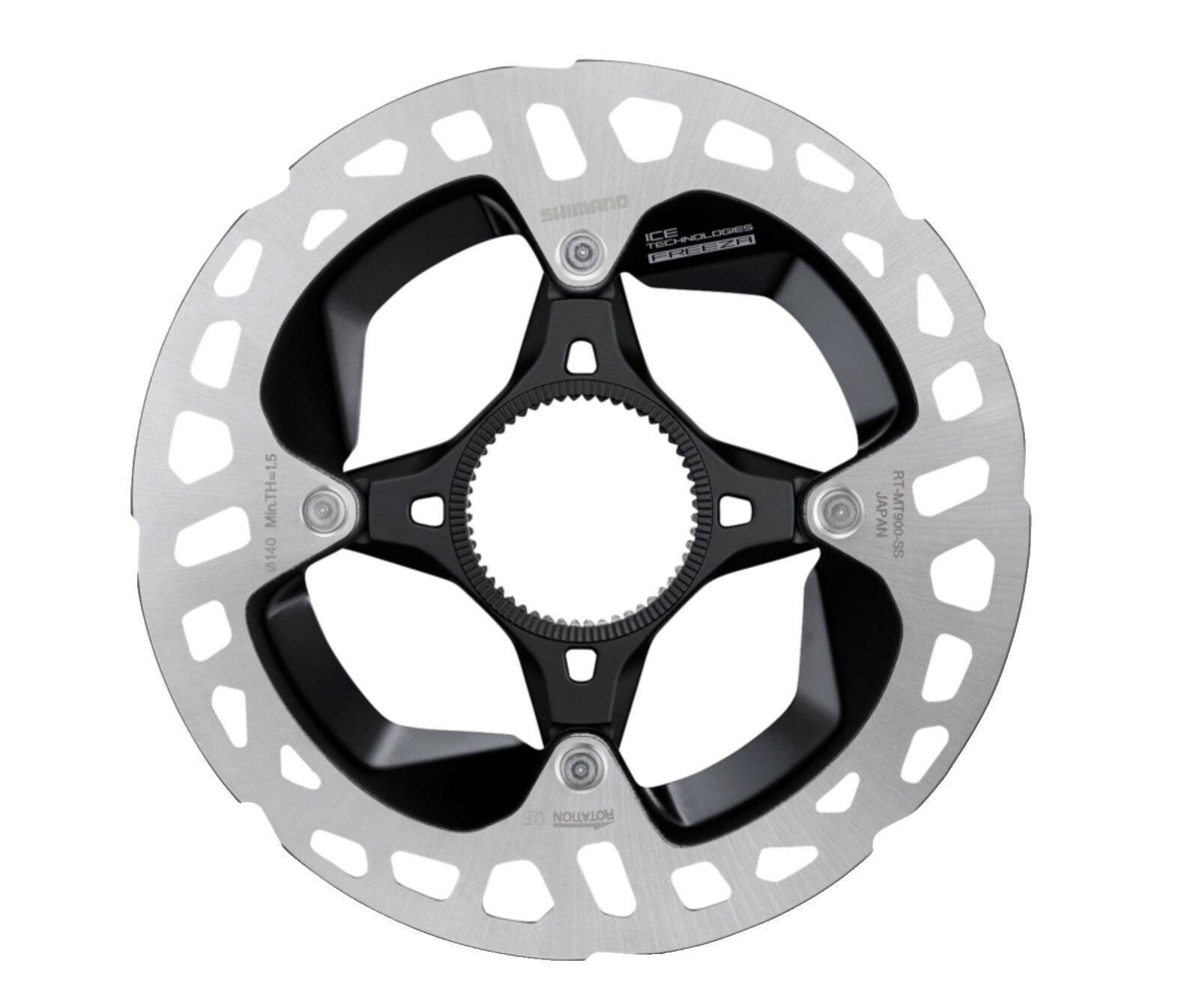Dura Ace Rotor | eBay