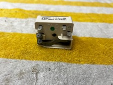 GE Range Infinite Switch WB24T10146 free shipping