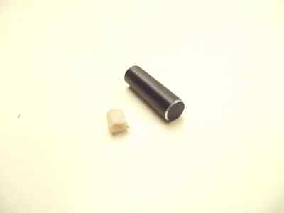 BIC T-2M CASSETTE PARTS - flip knob (for speed select, etc.)