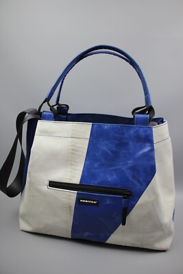 FREITAG F551 Sally SHOPER MESSENGER CLASSIC Cycling