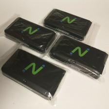 Lot Of 4 NComputing XD2 Access Devices