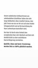 Bild 3 von 3
