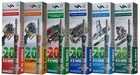 Afbeelding 3 van 3