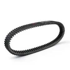 Drive Belt For BMW C 600 650 Sport K18 C 650 GT K19 2011 - 2020 CVT Belt UE