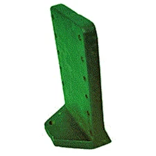 John Deere Support-fender New R20573N