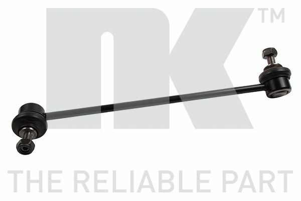 NK 5111517 Koppelstange Stabilisator Stange Stabi Strebe Vorderachse Vorne Links-image