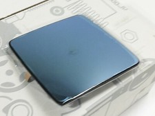 Mercedes 190 W201 Spiegelglas Glas Elektrisch Beheizt Asph&auml;risch Rechts