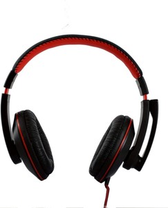 VIOTEK Hi-Fi Gaming Headphones Headset with Noise-Cancelling Microphone VT849 - Click1Get2 Hot Best Offers&secure=symbol&set=par&sale=mega Discount