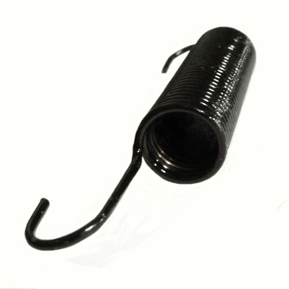 Craftsman lt1000 idler return spring deals