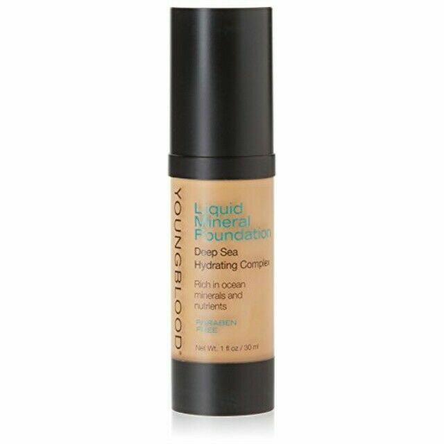 youngblood liquid foundation