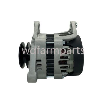 10000-61332 12V 65A AC Generator Fits For FG Willson P33-1 P50-1 P55-1 P65-1