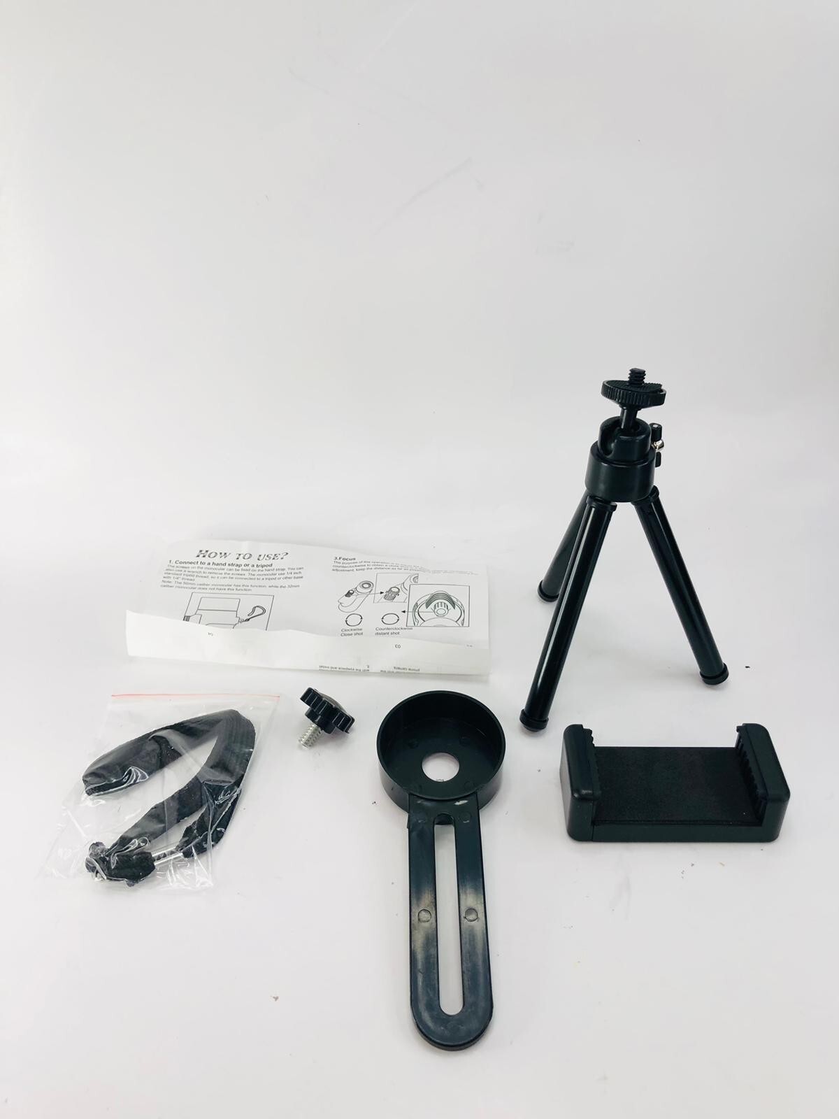 Highquality Telescope eBay