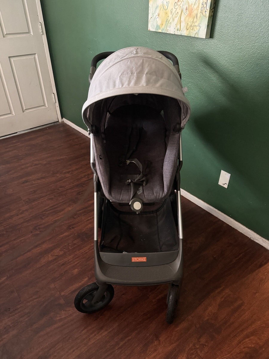 evenflo pivot xpand configurations Evenflo Pivot Xpand Travel System with LiteMax Preemie and Infant Car Seat