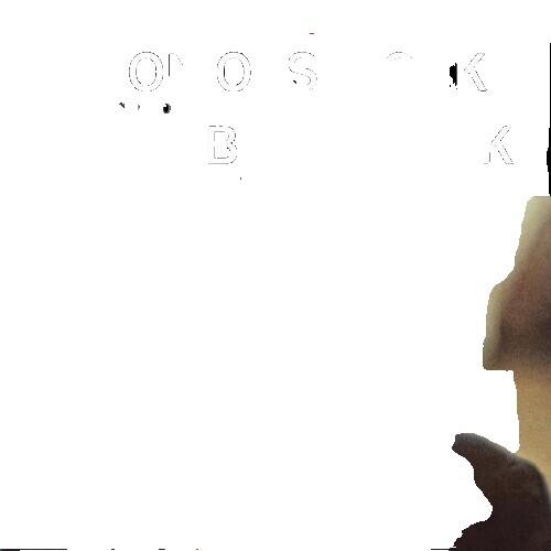 廃盤 Mosaic Records / Thelonious Monk 4LP s-l500.jpg