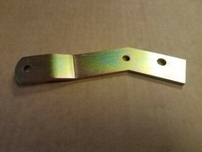 1967 1968 Mustang Cougar Parking Brake Equalizer Lever Made in the USA New