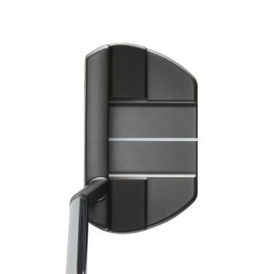Odyssey Golf TOULON Ai-ONE Atlanta H4.5 Putter 34 Stroke Lab 70C