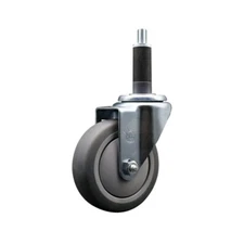 AllPoints AP263372 263372 Replacement Caster – Service Caster Brand