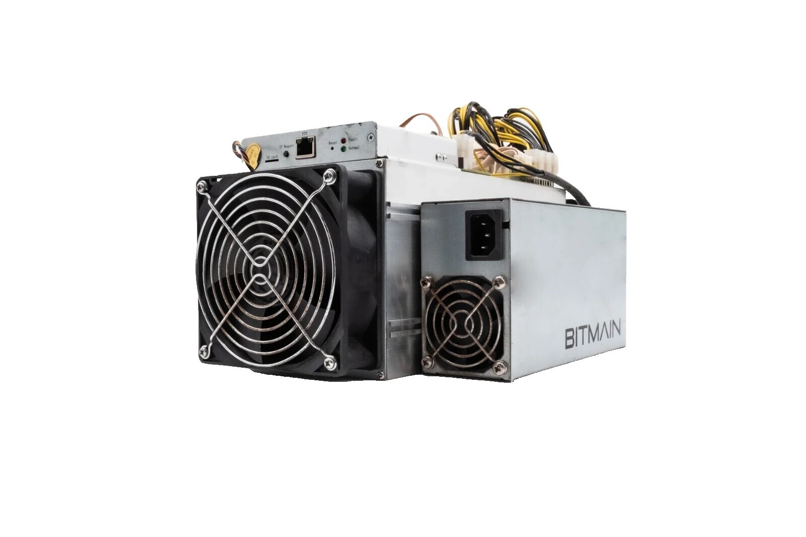 ASIC Bit Miner | eBay