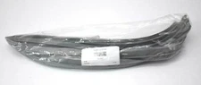 Fagor Commercial 12191244 Genuine Replacement Part 23.15" Gasket Gray