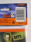 Foto 14 di 19