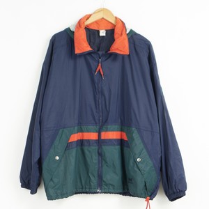 helly hansen vintage