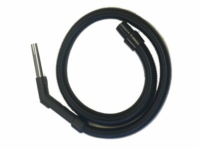 Clean Obsessed CO711 Vacuum Hose | Also Fits Perfect C105