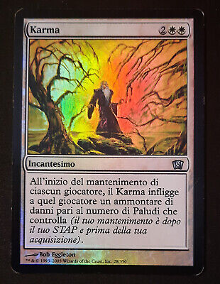 Showstopper 2x FOIL DGM MTG Dragon's Maze Uncommon MINT black red Showstopper 2x FOIL DGM MTG Dragon's Maze Uncommon MINT black red