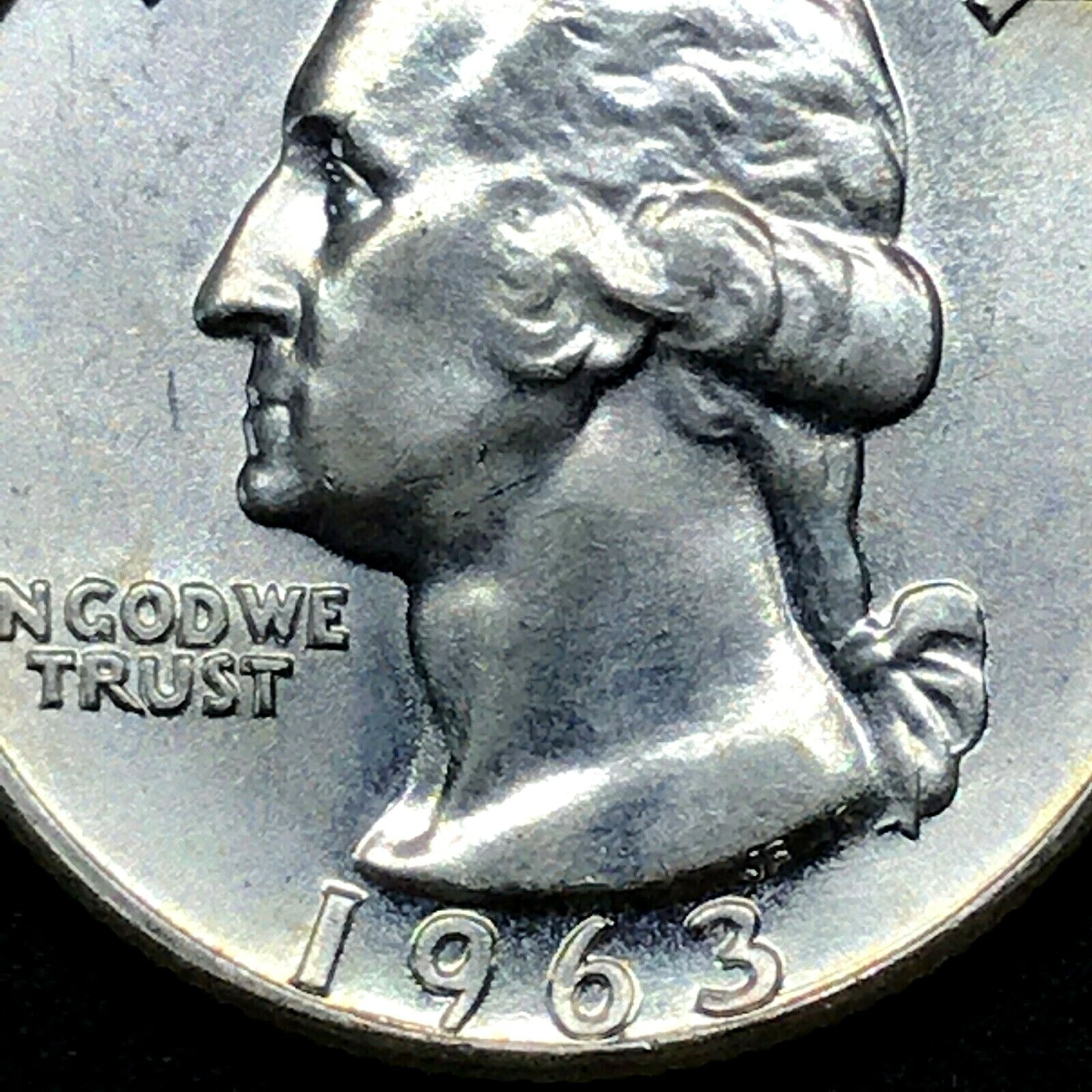 Picture 5 of 12