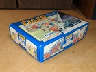 Foto 5 di 7
